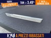 DS DS 3 Crossback 1.2 hybrid antoine de saint exupery 136cv auto