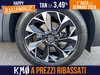 DS DS 3 Crossback 1.2 hybrid antoine de saint exupery 136cv auto