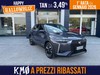 DS DS 3 Crossback 1.2 hybrid antoine de saint exupery 136cv auto