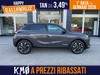 DS DS 3 Crossback 1.2 hybrid antoine de saint exupery 136cv auto