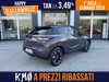 DS DS 3 Crossback 1.2 hybrid antoine de saint exupery 136cv auto