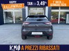 DS DS 3 Crossback 1.2 hybrid antoine de saint exupery 136cv auto