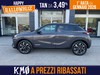 DS DS 3 Crossback 1.2 hybrid antoine de saint exupery 136cv auto