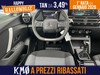 Citroen C4 1.2 puretech feel s&s 130cv