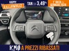 Citroen C4 1.2 puretech feel s&s 130cv