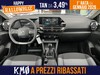 Citroen C4 1.2 puretech feel s&s 130cv