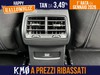 Citroen C4 1.2 puretech feel s&s 130cv
