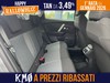Citroen C4 1.2 puretech feel s&s 130cv