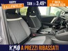 Citroen C4 1.2 puretech feel s&s 130cv