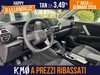 Citroen C4 1.2 puretech feel s&s 130cv