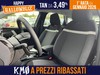 Citroen C4 1.2 puretech feel s&s 130cv