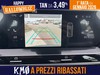 Citroen C4 1.2 puretech feel s&s 130cv