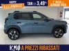 Fiat Grande Panda 1.2 hybrid la prima 110cv edct