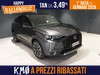 DS DS 7 Crossback 1.6 phev pallas 225cv auto