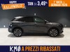 DS DS 7 Crossback 1.6 phev pallas 225cv auto