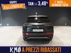 DS DS 7 Crossback 1.6 phev pallas 225cv auto