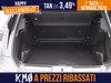 DS DS 7 Crossback 1.6 phev pallas 225cv auto