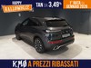 DS DS 7 Crossback 1.6 phev pallas 225cv auto
