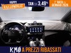 DS DS 7 Crossback 1.6 phev pallas 225cv auto