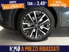 DS DS 7 Crossback 1.6 phev pallas 225cv auto