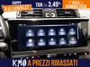 DS DS 7 Crossback 1.6 phev pallas 225cv auto