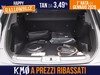 DS DS 7 Crossback 1.6 phev pallas 225cv auto