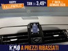 DS DS 7 Crossback 1.6 phev pallas 225cv auto