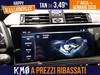 DS DS 7 Crossback 1.6 phev pallas 225cv auto