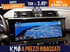 DS DS 7 Crossback 1.6 phev pallas 225cv auto