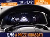 DS DS 7 Crossback 1.6 phev pallas 225cv auto