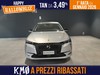 DS DS 4 1.5 bluehdi edition france 130cv auto