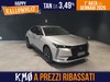 DS DS 4 1.5 bluehdi edition france 130cv auto