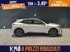 DS DS 4 1.5 bluehdi edition france 130cv auto