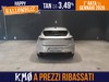 DS DS 4 1.5 bluehdi edition france 130cv auto