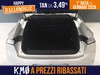 DS DS 4 1.5 bluehdi edition france 130cv auto