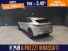 DS DS 4 1.5 bluehdi edition france 130cv auto