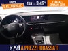 DS DS 4 1.5 bluehdi edition france 130cv auto
