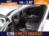 DS DS 4 1.5 bluehdi edition france 130cv auto