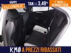 DS DS 4 1.5 bluehdi edition france 130cv auto