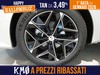DS DS 4 1.5 bluehdi edition france 130cv auto
