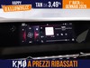 DS DS 4 1.5 bluehdi edition france 130cv auto