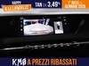 DS DS 4 1.5 bluehdi edition france 130cv auto