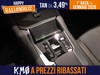 DS DS 4 1.5 bluehdi edition france 130cv auto