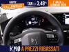 DS DS 4 1.5 bluehdi edition france 130cv auto