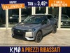 DS DS 3 Crossback 1.2 hybrid edition france auto
