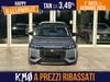 DS DS 3 Crossback 1.2 hybrid edition france auto