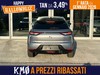 DS DS 3 Crossback 1.2 hybrid edition france auto