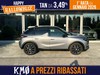 DS DS 3 Crossback 1.2 hybrid edition france auto