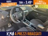 DS DS 3 Crossback 1.2 hybrid edition france auto