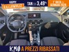 DS DS 3 Crossback 1.2 hybrid edition france auto